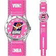 Game Time Children's NBA Phoenix Suns Future Star Watch #BF1-PHO