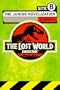 The Lost World: Jurassic Park -- Site B. The Junior Novelization.