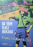 Di Tepi Kali Bekasi