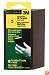 3M Drywall Sanding Sponge, 4.875-Inch by 2.875-Inch