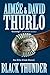 Black Thunder: An Ella Clah Novel