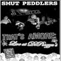 Smut Peddlers: That's Amore - Live at Di Piazza's