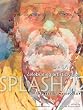 Celebrating Artistic Vision (Splash)