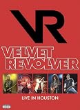 Velvet Revolver - Live in Houston 2005