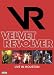 Velvet Revolver - Live in Houston 2005