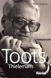 Revue Racine  / Toots Thielemans