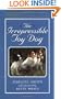 The Irrepressible Toy Dog