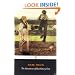 The Adventures of Huckleberry Finn (Penguin Classics)