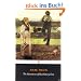 The Adventures of Huckleberry Finn (Penguin Classics)