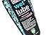 Muc-Off Chain Wet Lube 50ml | Biodegradable Bicycle Chain Lubricant Wet | Reduces Friction & Extends Chain Life | Wax-Based Formula Repels Water | Suitable for MTB & Road Bikes