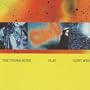 Play Kurt Weill