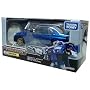 Transformers Binaltech Bt-19 Impreza Wrx Bluestreak