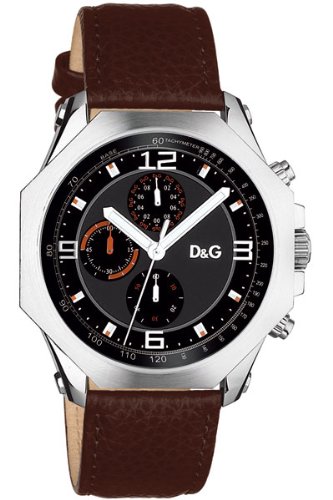 black friday price D&G Dolce & Gabbana 