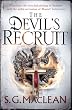 The Devil's Recruit (Alexander Seaton 4)