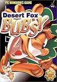 Eigenschaften WG Verlag & Lizenzen AG  / Desert Fox Bubsy