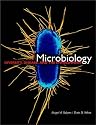 Microbiology: Diversity, Disease, and the Environment