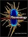 Books : Microbiology: Diversity, Disease, and the Environment