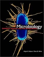 Microbiology: Diversity, Disease, and the Environment