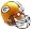Green Bay Packers