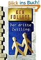 Der dritte Zwilling