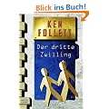 Der dritte Zwilling