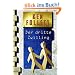 Der dritte Zwilling: Roman