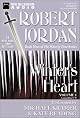 Winter's Heart (The Wheel of Time, 9)
