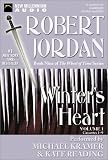 Winter's Heart (The Wheel of Time, 9)