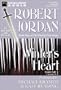 Winter's Heart (Wheel of Time)