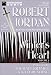 Book Winter's Heart (The Wheel of Time, 9)