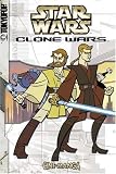 Star Wars - Clone Wars