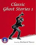 Review CSA WORD  / Classic Ghost Stories: Includes 