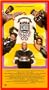 School Daze [VHS]