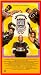 VHS : School Daze