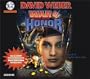 War of Honor