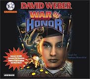 War of Honor