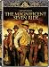 The Magnificent Seven Ride