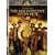 The Magnificent Seven Ride