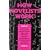 How Novelists Work