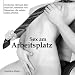 Sex am Arbeitsplatz - Erotisches H�rbuch �ber reizvolle Abenteuer von Menschen, die miteinander arbeiten