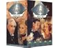 The Grand - Series 2 Boxed Set [VHS]