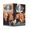 The Grand - Series 2 Boxed Set [VHS]
