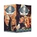 The Grand - Series 2 Boxed Set [VHS]