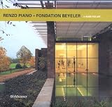 Renzo Piano (English)