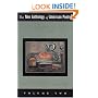 The New Anthology of American Poetry: Volume Ii Modernisms: 1900-1950