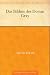Das Bildnis des Dorian Gray