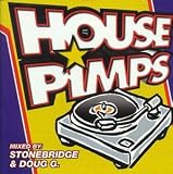 House Pimps
