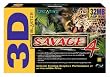 Creative Labs 3DB6815BULK 3D Blaster Savage4 PCI 32