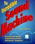 The Incredible Sound Machine: Unleash the Sound Capabilities of Your Macintosh Computer