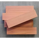 Red Aromatic Cedar
